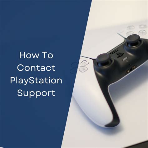 Playstatoon support